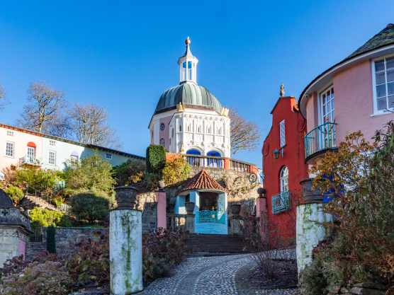 car locksmith gwynedd