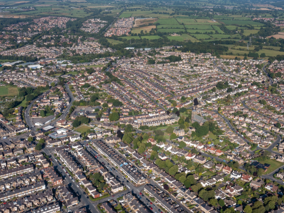 car locksmith harrogate