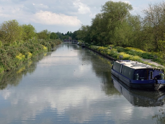 car locksmith hertfordshire