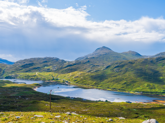 car locksmith highland