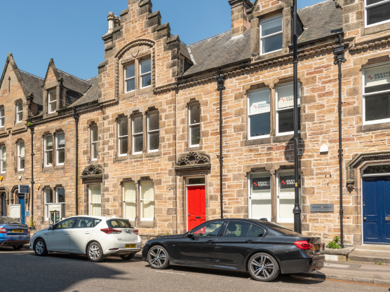 car locksmith inverness