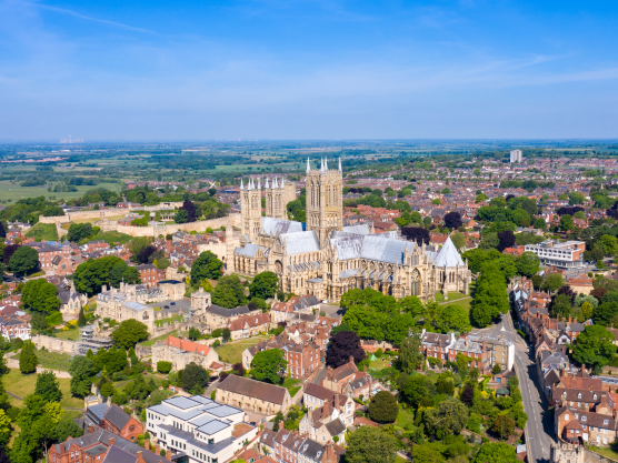 car locksmith lincoln