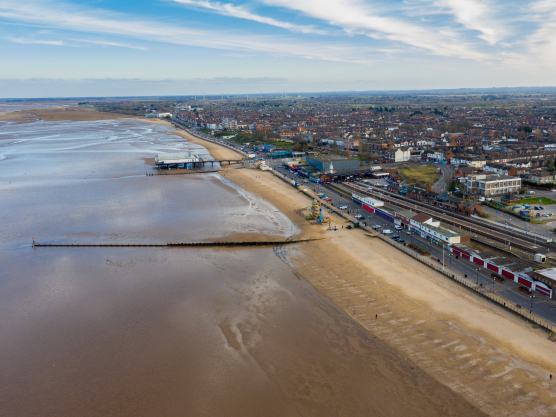 car locksmith lincolnshire