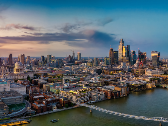 car locksmith london