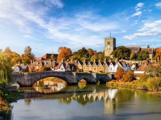 car locksmith maidstone
