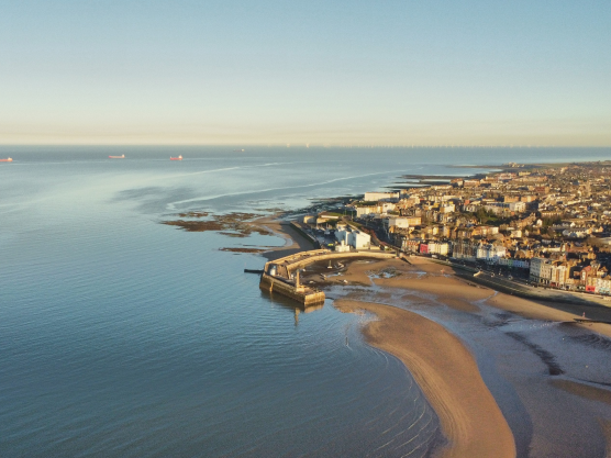 car locksmith margate