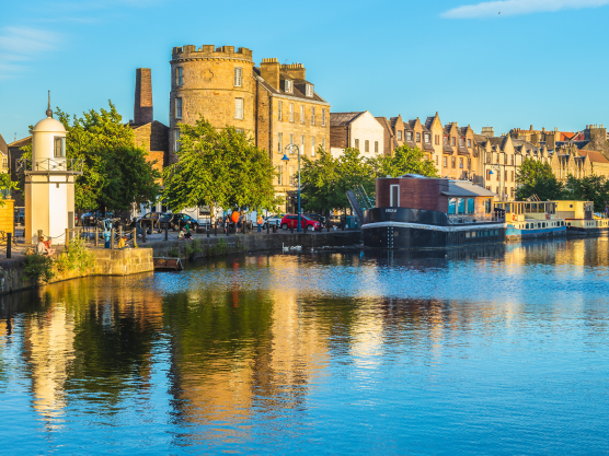 car locksmith midlothian