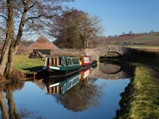 car locksmith monmouthshire