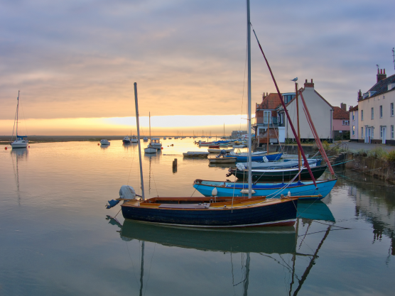 car locksmith norfolk