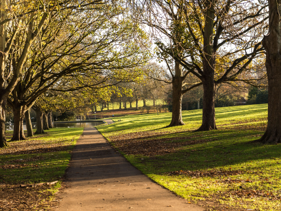 car locksmith northamptonshire