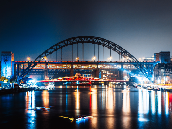 car locksmith north east england