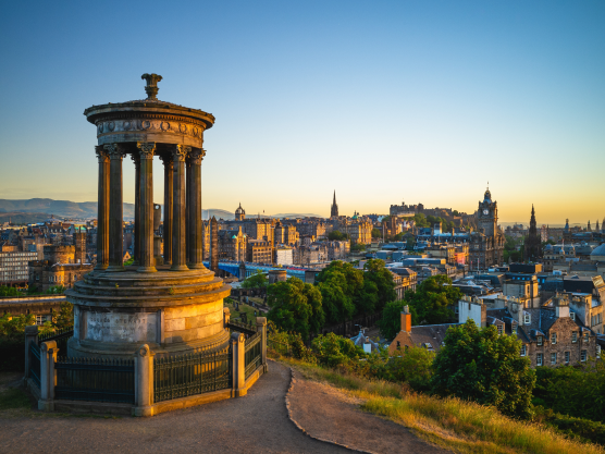 car locksmith scotland