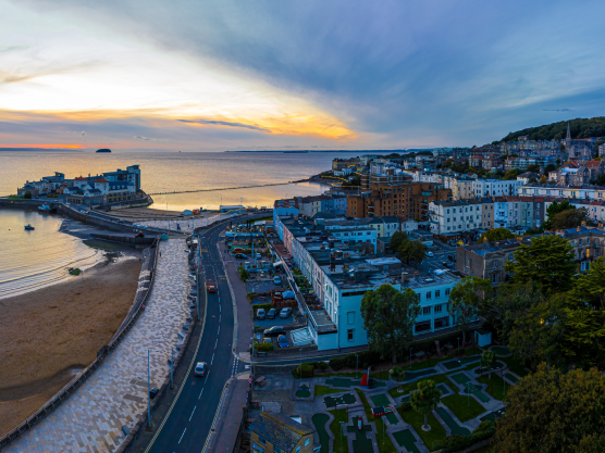 car locksmith somerset