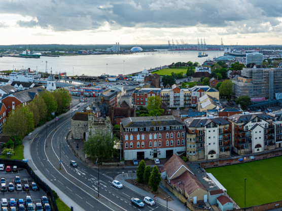 car locksmith south shields