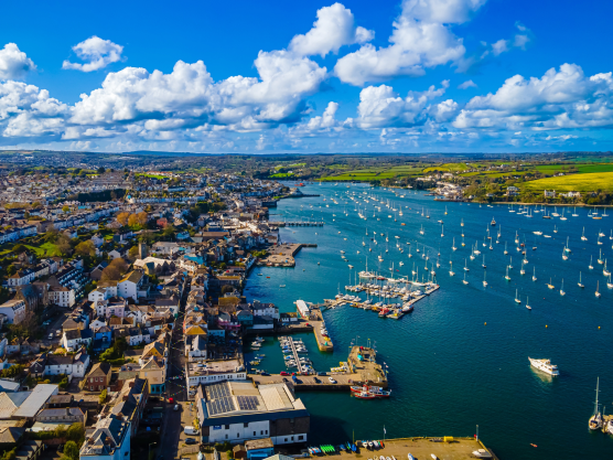car locksmith south west england