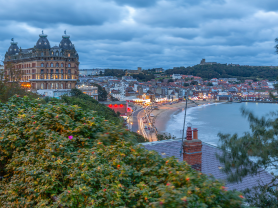 car locksmith south yorkshire
