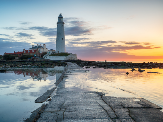 car locksmith tyne and wear