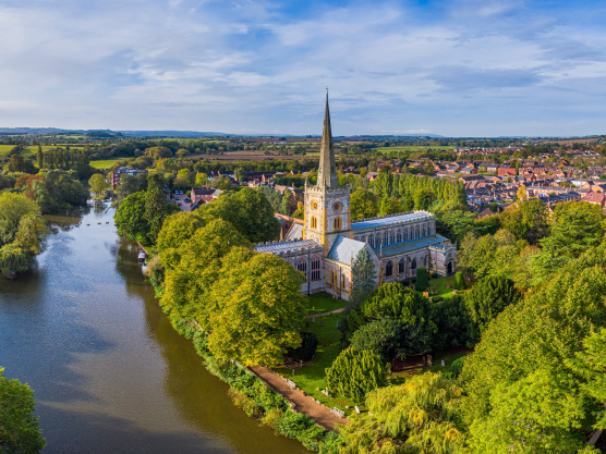 car locksmith warwickshire