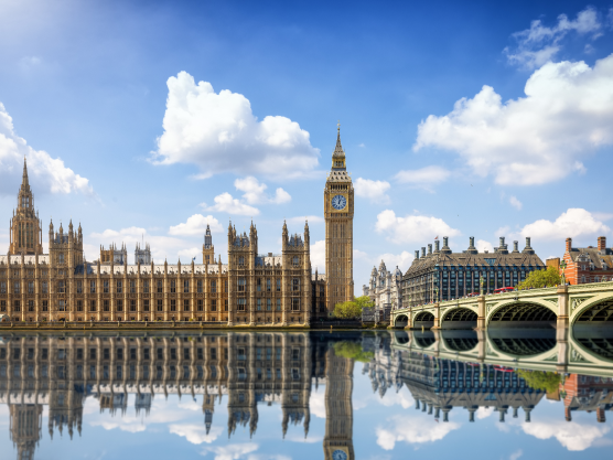 car locksmith westminster