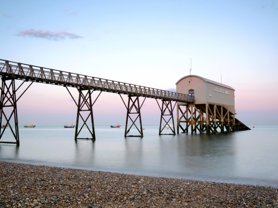 car locksmith west sussex