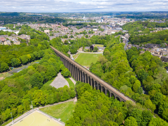 car locksmith west yorkshire
