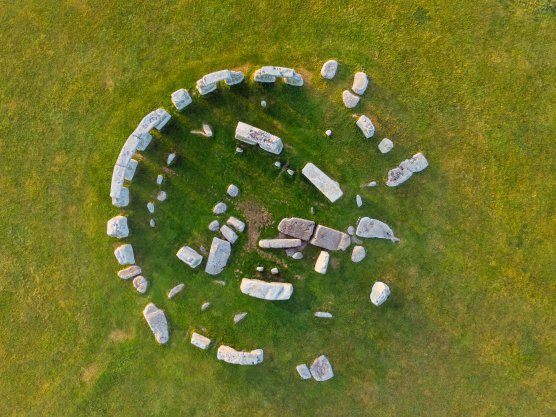 car locksmith wiltshire