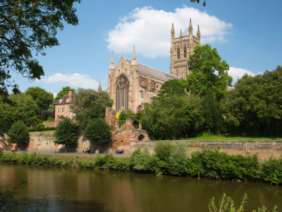 car locksmith worcester