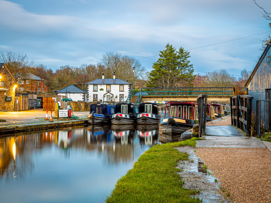 car locksmith wrexham