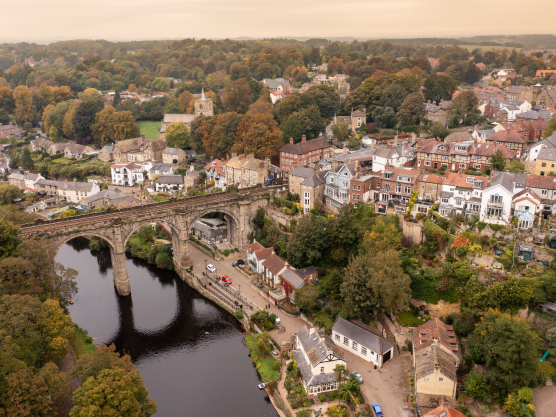 car locksmith yorkshire and the humber